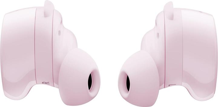 Image du produit Bose QuietComfort Earbuds (ANC, 8.50 h, Sans fil)