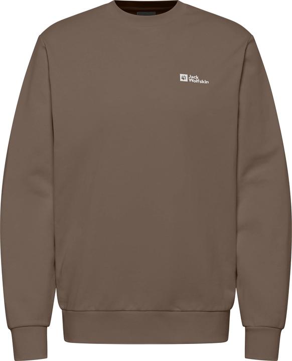 Immagine prodotto Jack Wolfskin Essential Crewneck M (XL)