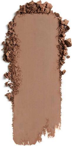 Immagine prodotto Lily Lolo Duo di sopracciglia (Marrone, Beige)