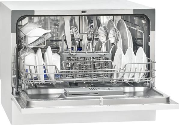 Produktbild Bomann TSG 7404