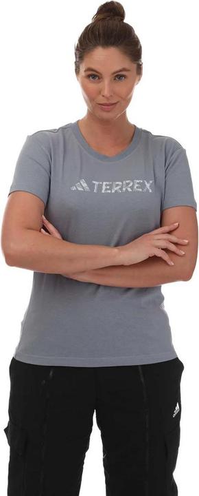 adidas Terrex TShirt