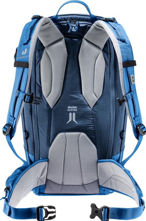 Produktbild Deuter Freerider 30 (30 l)