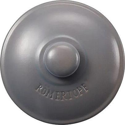 Produktbild Römertopf Frischetopf Midi ø 16 cm