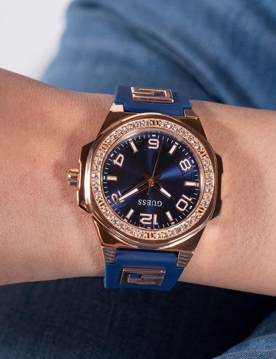 Immagine prodotto Guess GW0617L3 G Hype