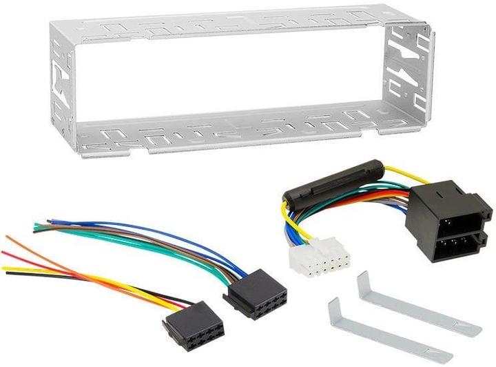 Actual product image Blow Avh Classic