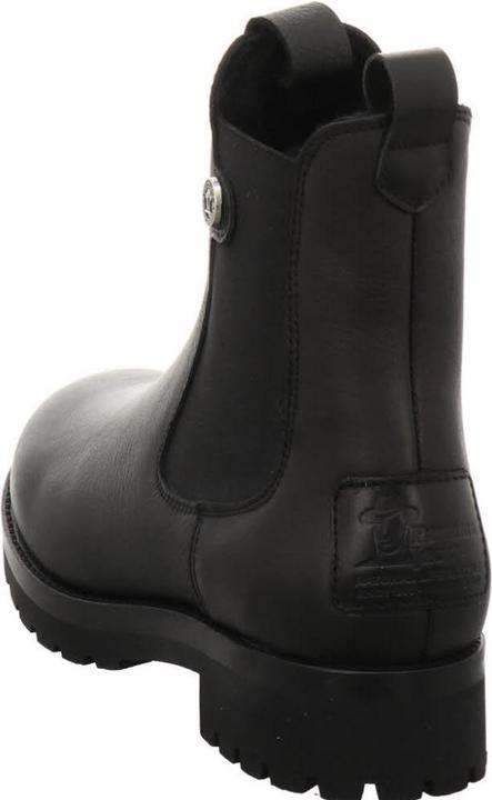 Image du produit Panama Jack Francesca Igloo B1 (42)