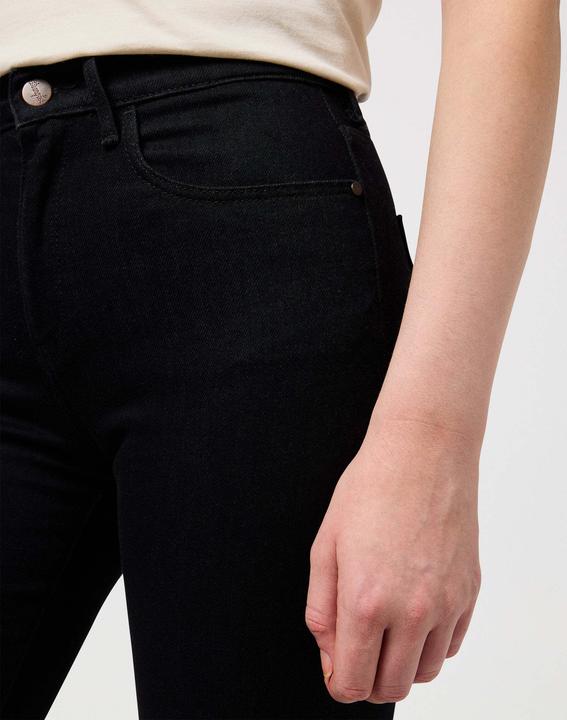 Produktbild Wrangler Jeans Slim (27)