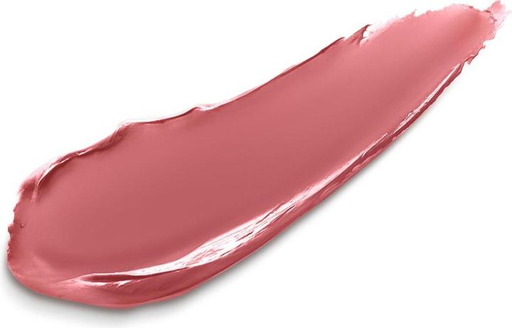 Image du produit Kevyn Aucoin Rouge à lèvres Unforgettable (Roserin)