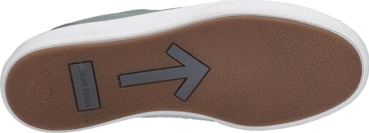 Image du produit Josef Seibel 69901-133 (36)