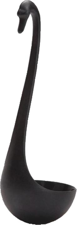 Ototo Swanky ladle