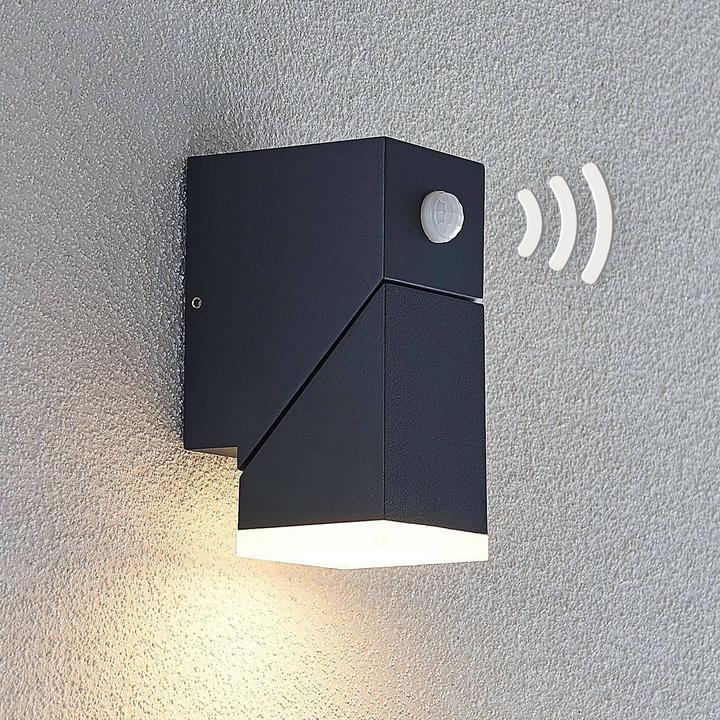 Image du produit Lindby Sally (400 lm)