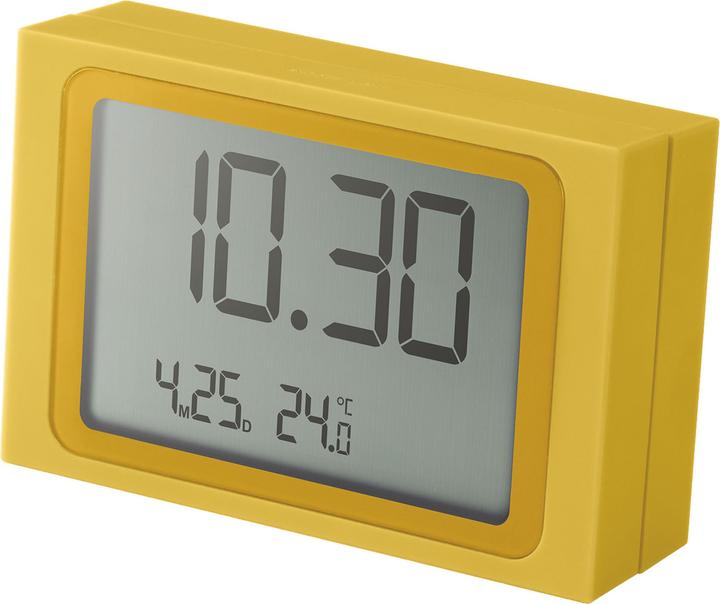 Actual product image Lexon Slide