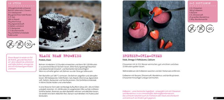 Produktbild Vegan in anderen Umständen (Deutsch, Sarah Gebhardt, Carmen Hercegfi, 2024)