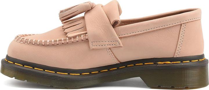 Image du produit Dr. Martens Adrian YS (41)