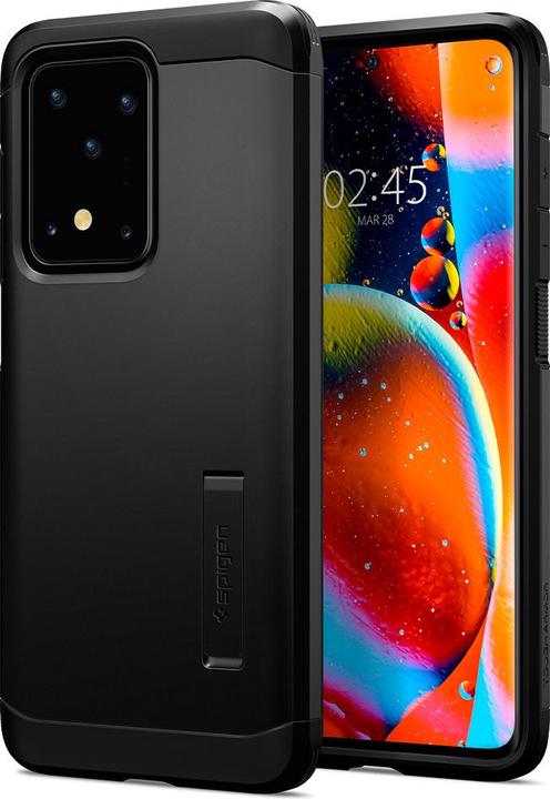 Image du produit Spigen Tough Armor