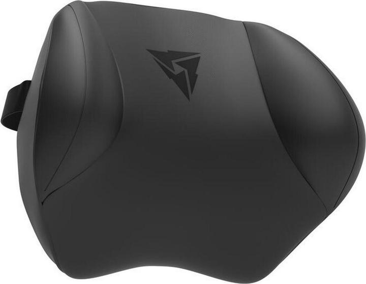 Produktbild Thunder X3 Core