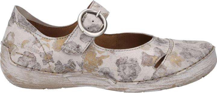 Actual product image Josef Seibel 59680-372 (38)
