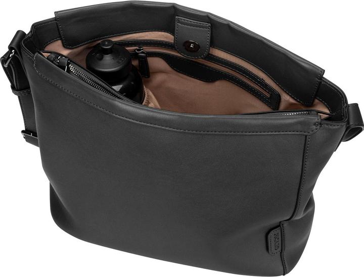 Produktbild Picard Umhängetasche Yours 3167