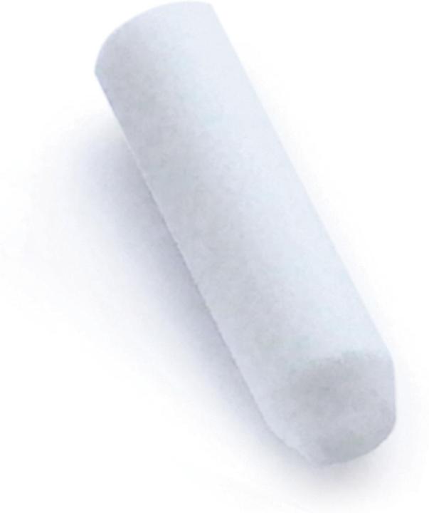 Actual product image Oase biOrb care set (Aquarium cleaning)