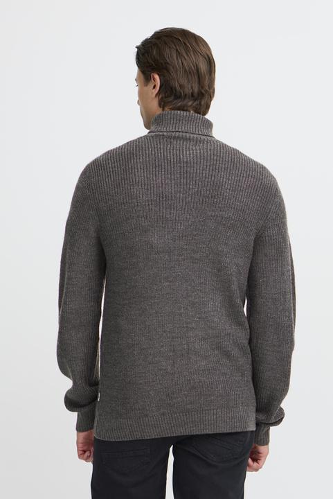 Produktbild Blend Pullover (L)