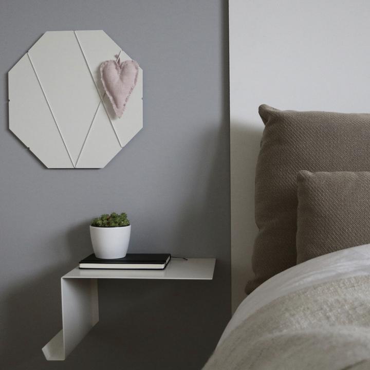Immagine prodotto Nichba Design Lavagna magnetica