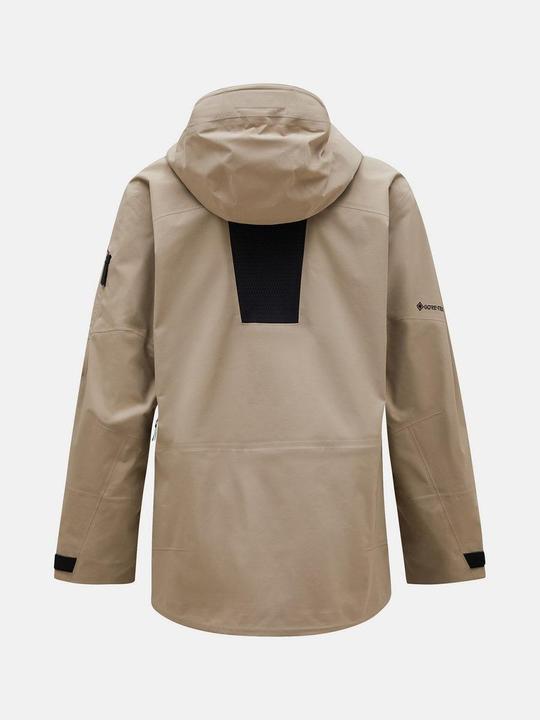 Actual product image Peak Performance Alpine Gore-Tex 3L Skijacke (XXL)