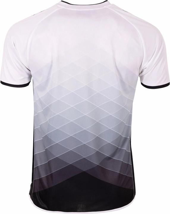 Image du produit Stanno Maillot Altius (128)