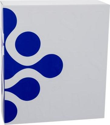 Actual product image Histoires de Parfums This is Not A Blue Bottle 1.5 by Eau de Parfum Spray 120 ml (Eau de parfum, 120 ml)