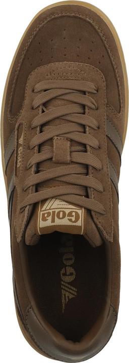 Immagine prodotto Gola Hawk Suede 86 - 67907 (41)