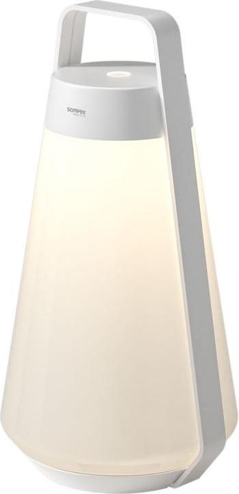Produktbild Sompex Air T weiss (340 lm)