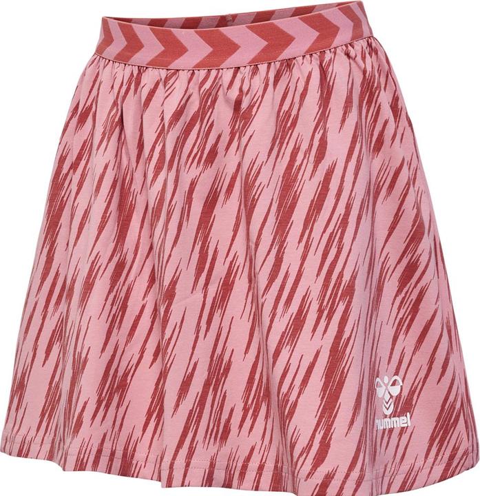 hummel hmlSOPHIA SKIRT (152)