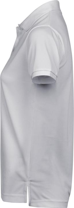 Immagine prodotto Tee Jays Club Maglietta Polo Donna (L)