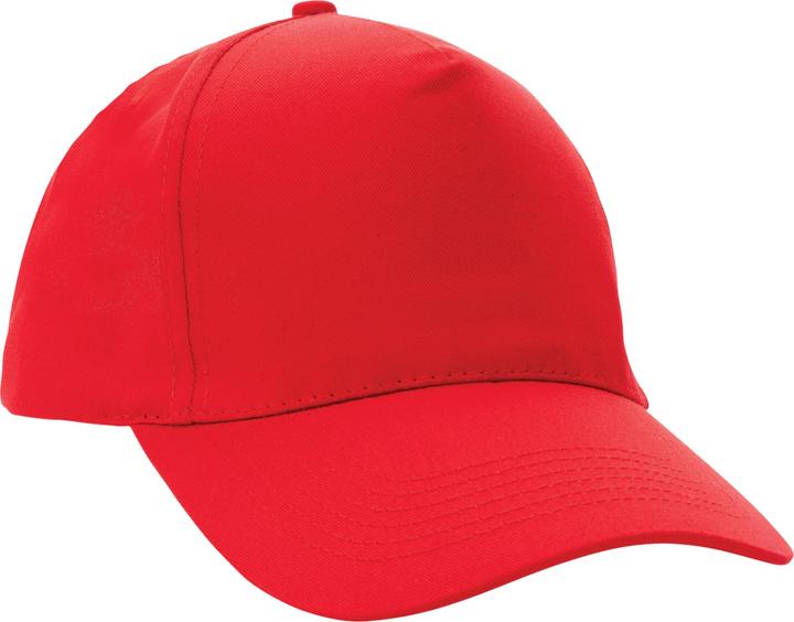 Rot