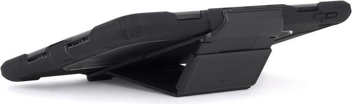 Actual product image Griffin Survivor All-Terrain (iPad 2018 (6th gene), iPad 2017 (5th gene))