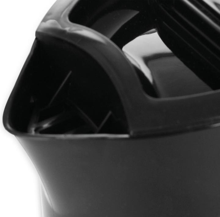 Actual product image Emerio WK-121616.1 (1 l)