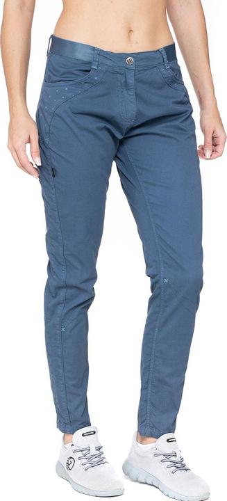 Actual product image Chillaz Anden Hose (L)