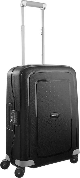 Immagine prodotto Samsonite S'Cure (34 l, Bagaglio a mano (fino a 50 litri))