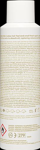 Actual product image Evo Water killer (200 ml)