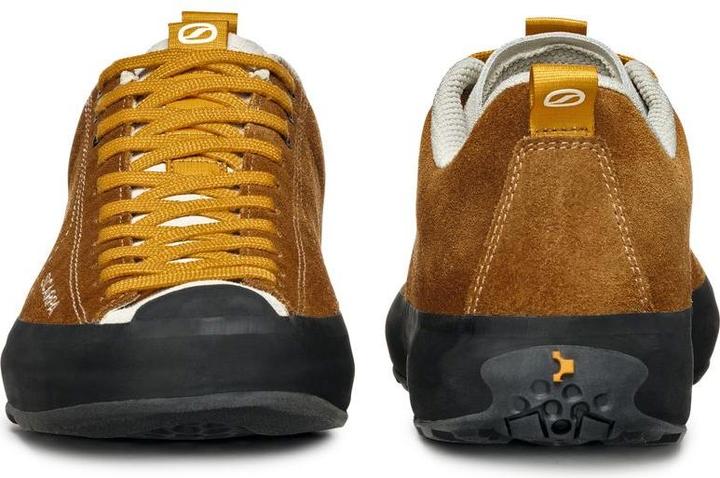 Produktbild Scarpa Mojito Wrap (39)