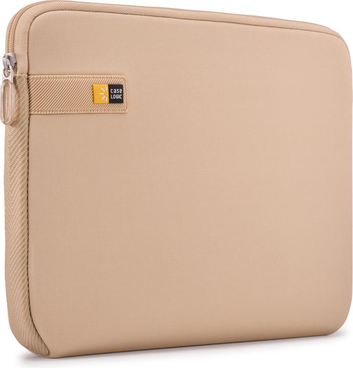 Frontier Tan