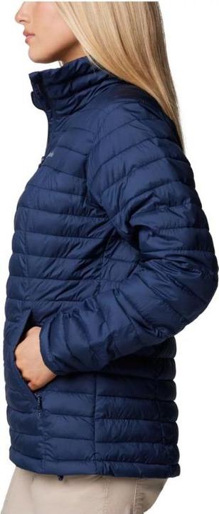 Immagine prodotto Columbia Giacca Silver Falls™ II con zip intera (M)