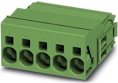 Immagine prodotto Phoenix Contact FKCT 2.5/ 5-ST GY7035