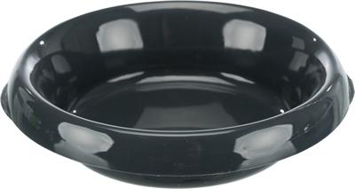 Produktbild Trixie Fressnapf Set (0.30 l)