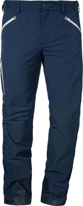 Schöffel Pants Cabaray