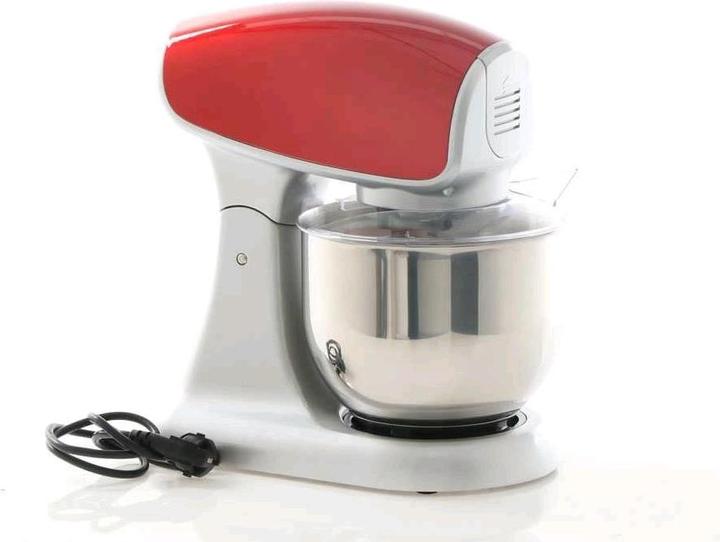 Produktbild G3 Ferrari G 20075 (1200 W)
