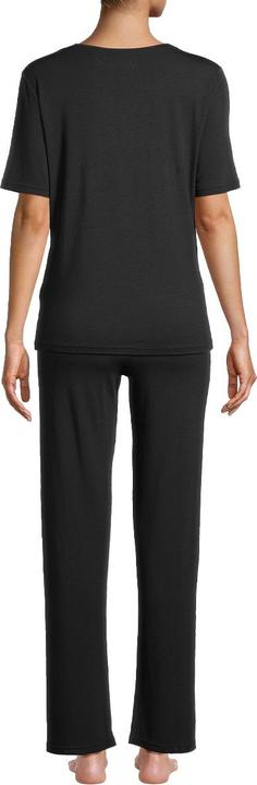 Actual product image Nina von C. Lounge & Night Modal pyjamas (48, 4XL)