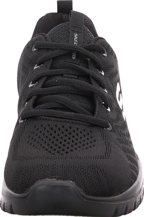 Actual product image Skechers Graceful - Get Connected (39)
