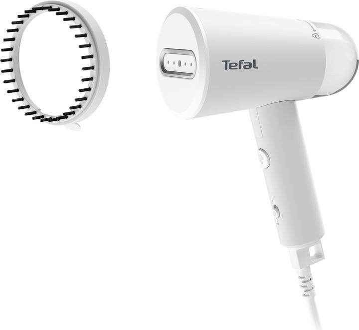 Immagine prodotto Tefal Origin Travel DT1020 (1200 W, 20 g/min)