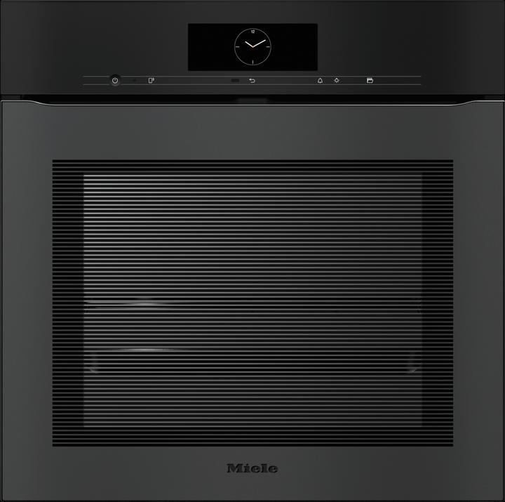 Produktbild Miele H 7860-60 BPX 125 Gala Ed