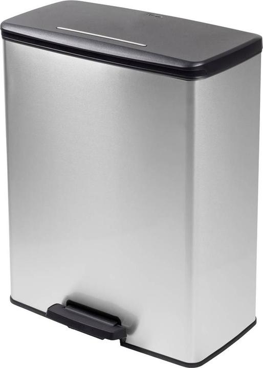 Curver Déco (65 l)